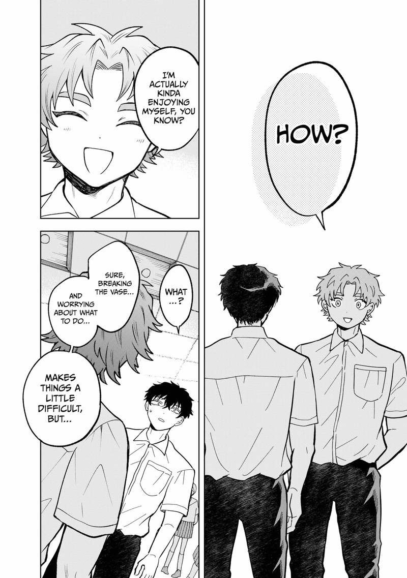 Moebana 25 4