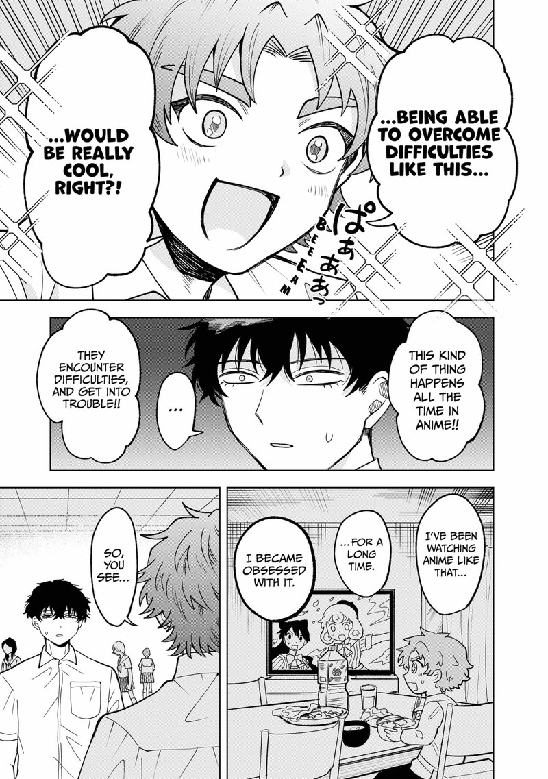 Moebana 25 5