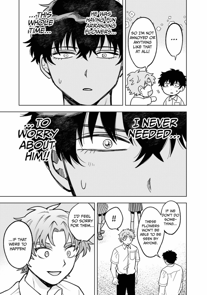 Moebana 25 7