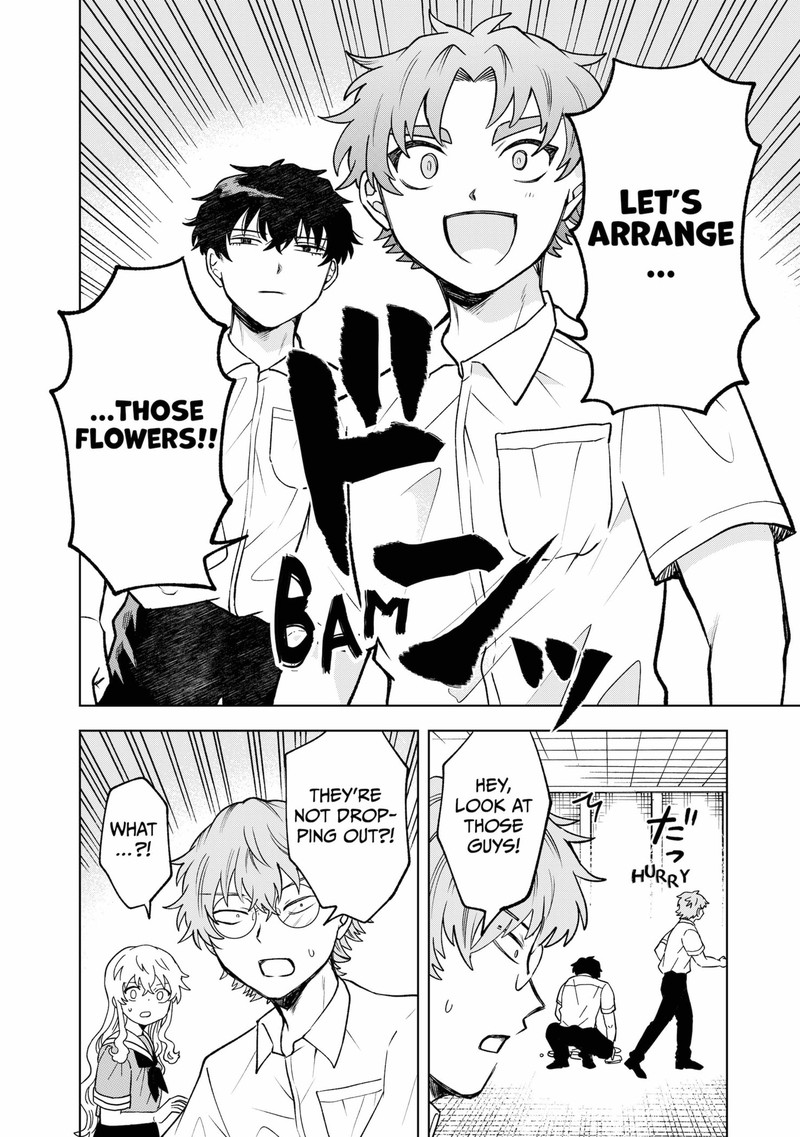 Moebana 25 8