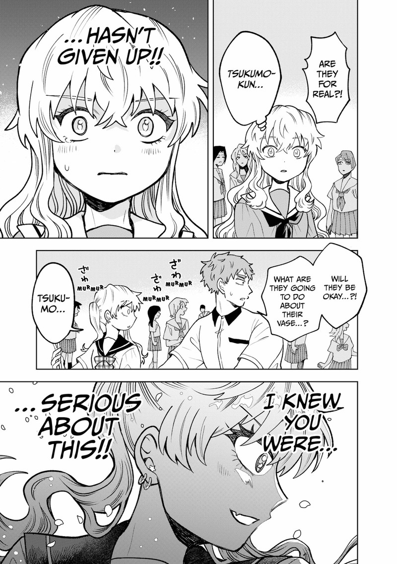 Moebana 25 9