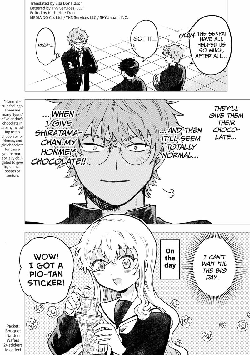 Moebana 25e 2