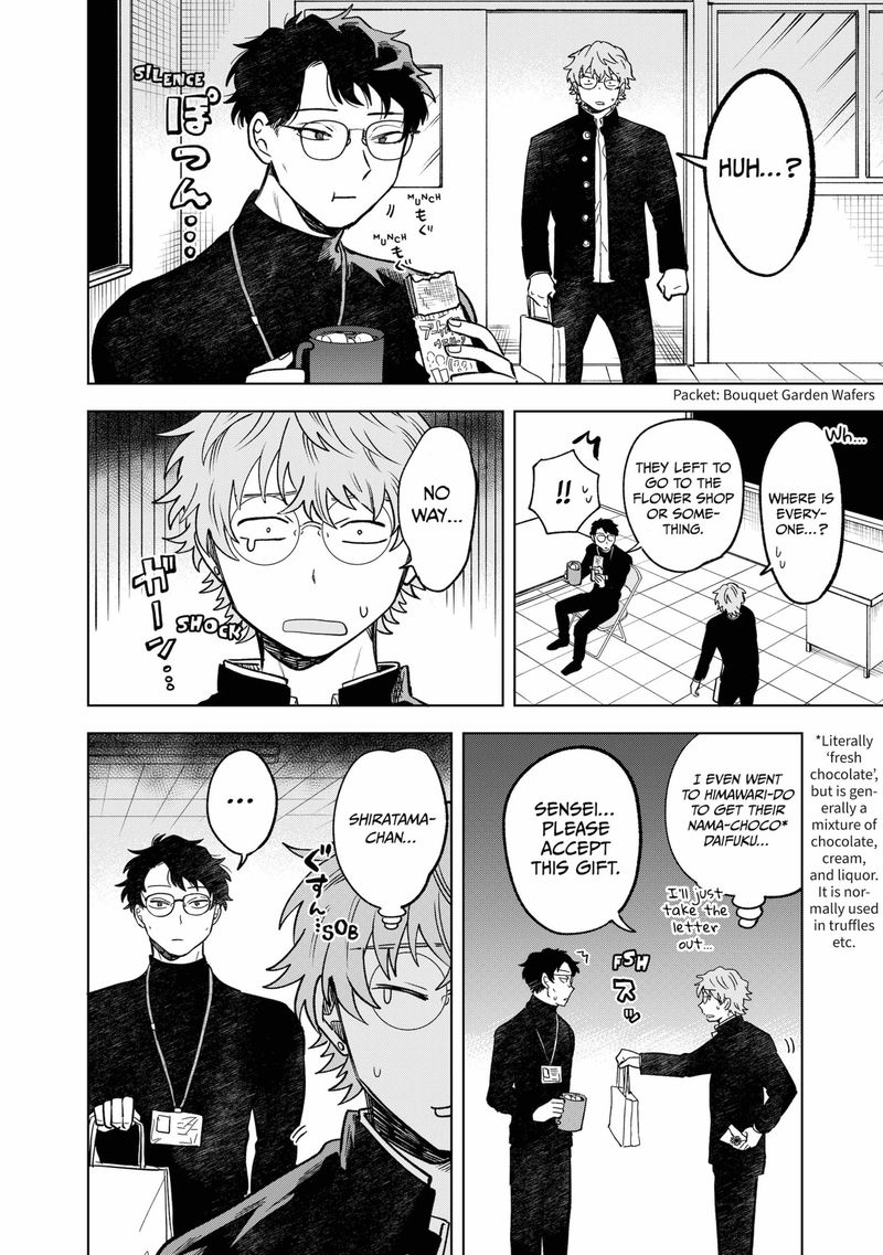 Moebana 25e 4