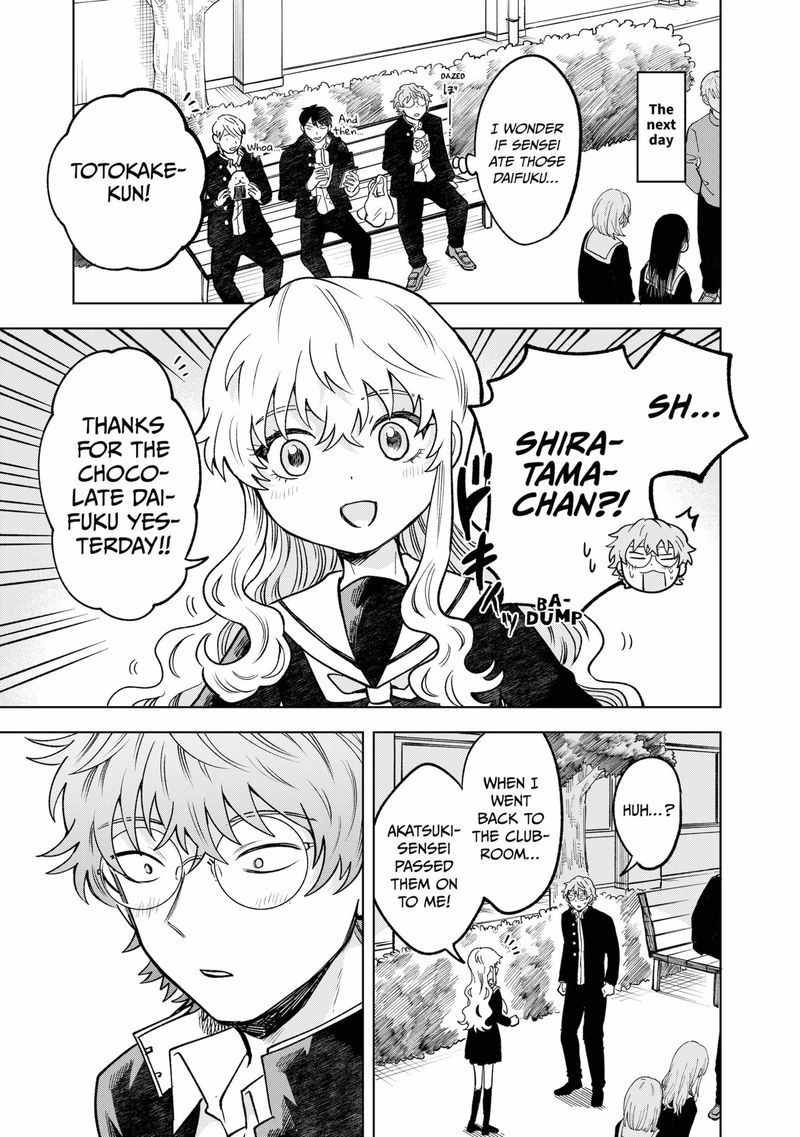 Moebana 25e 5