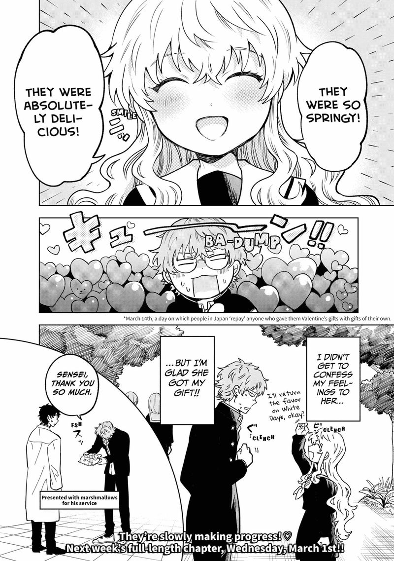 Moebana 25e 6