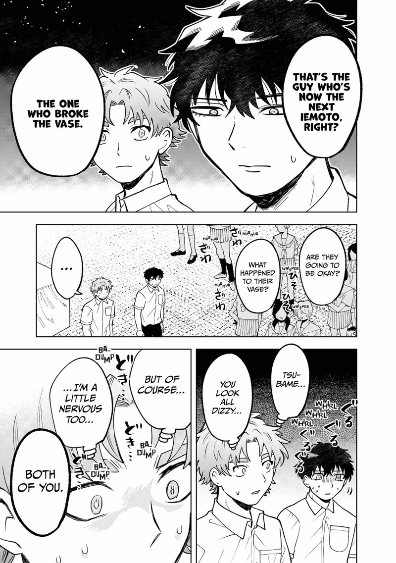 Moebana 26 11