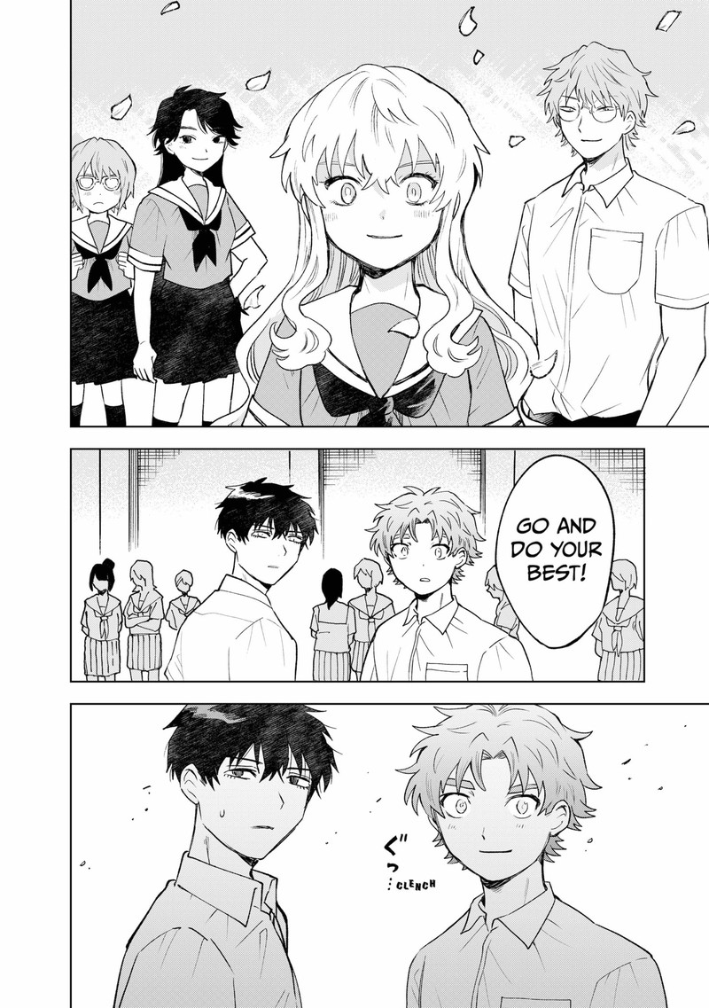 Moebana 26 12