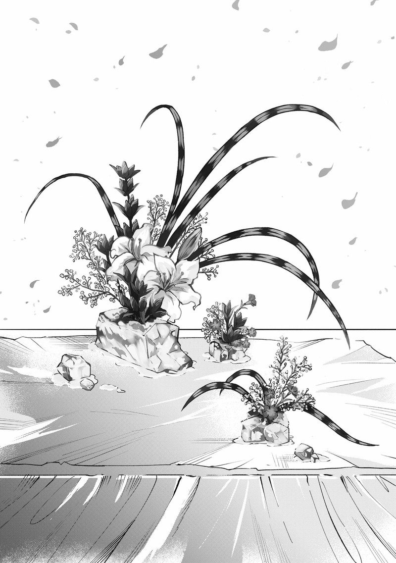 Moebana 26 14