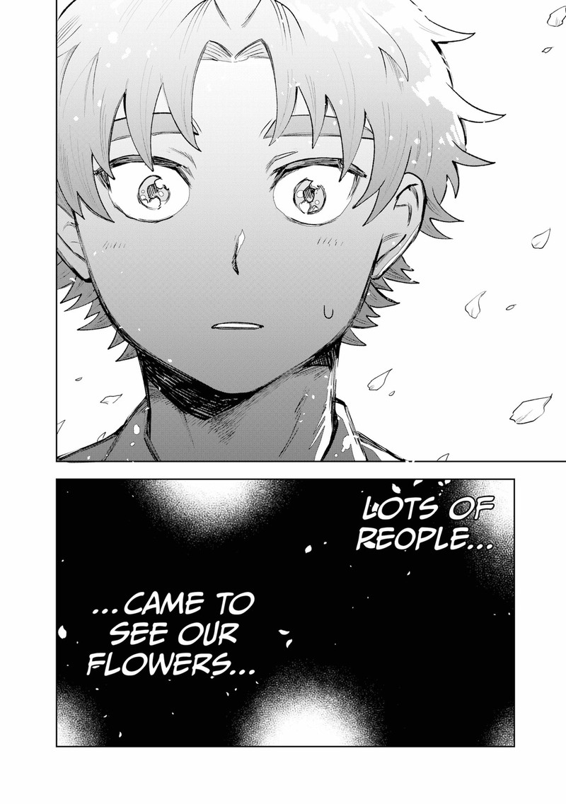 Moebana 26 18