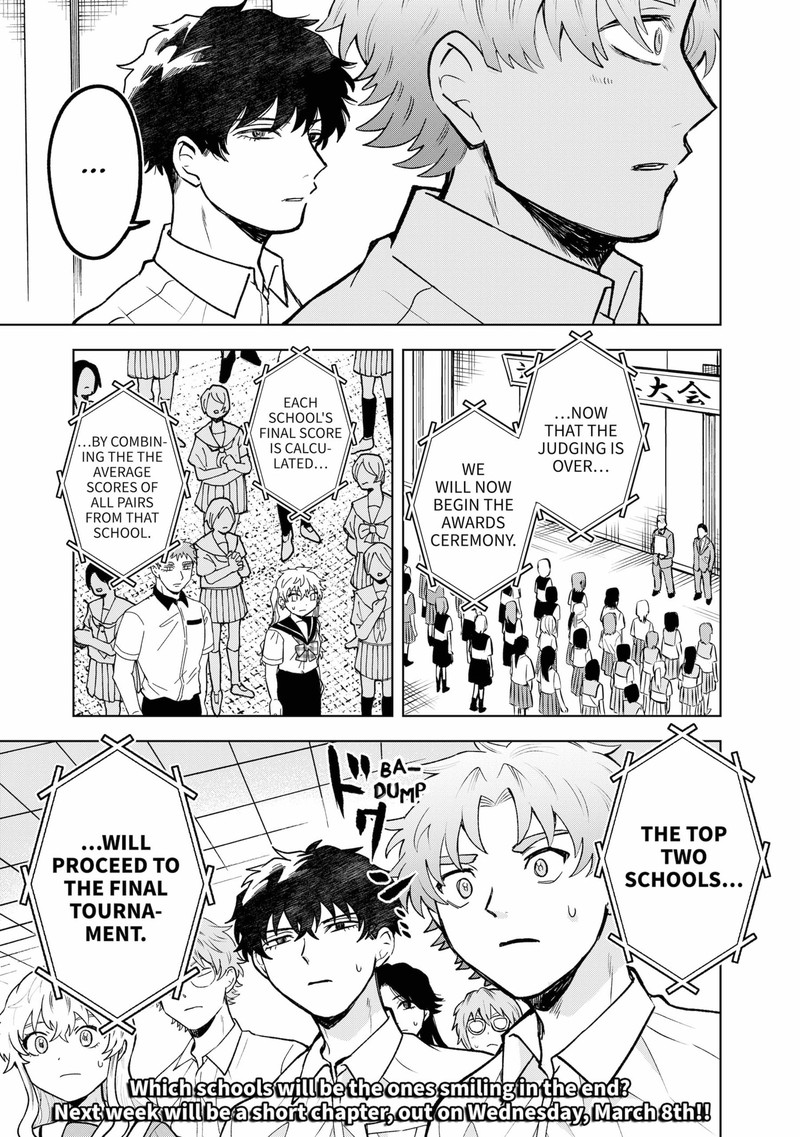 Moebana 26 19