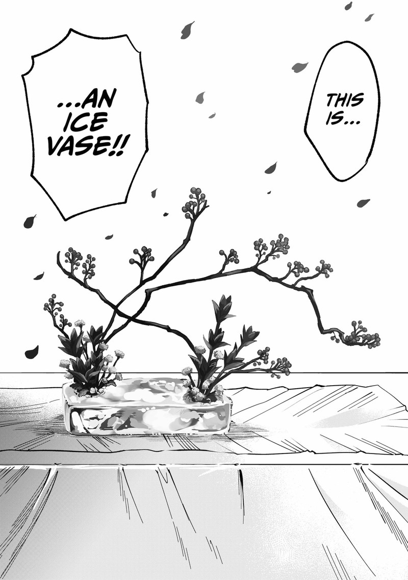 Moebana 26 4
