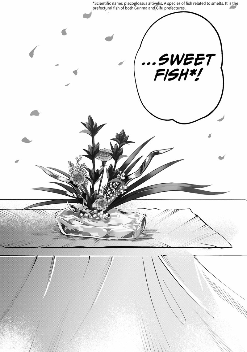 Moebana 26 6