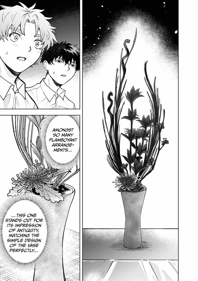 Moebana 26 9
