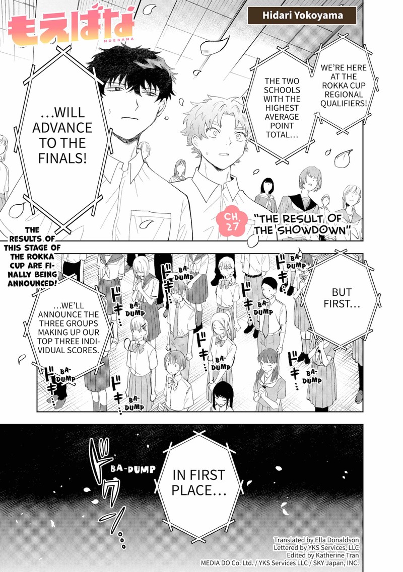 Moebana 27 1
