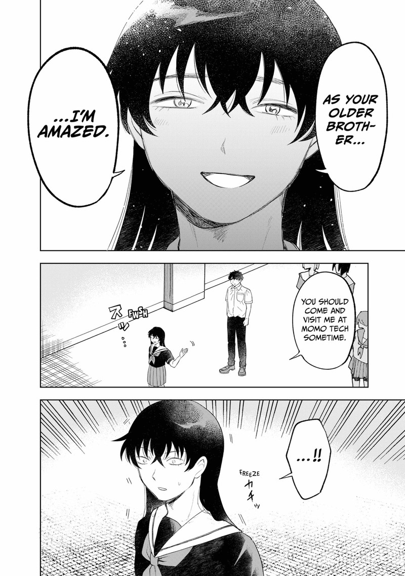 Moebana 27 10
