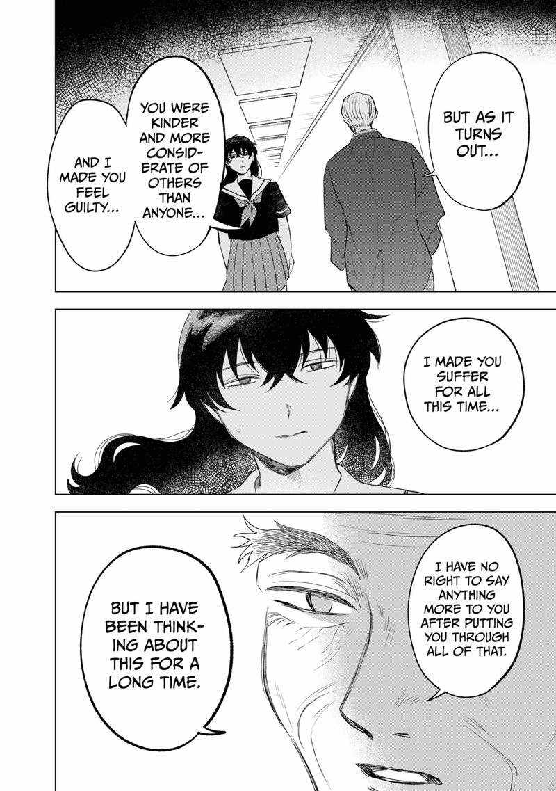 Moebana 27 12