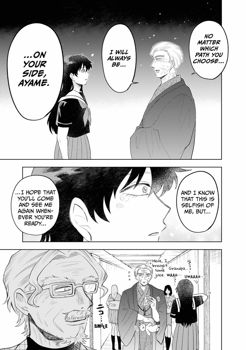 Moebana 27 13