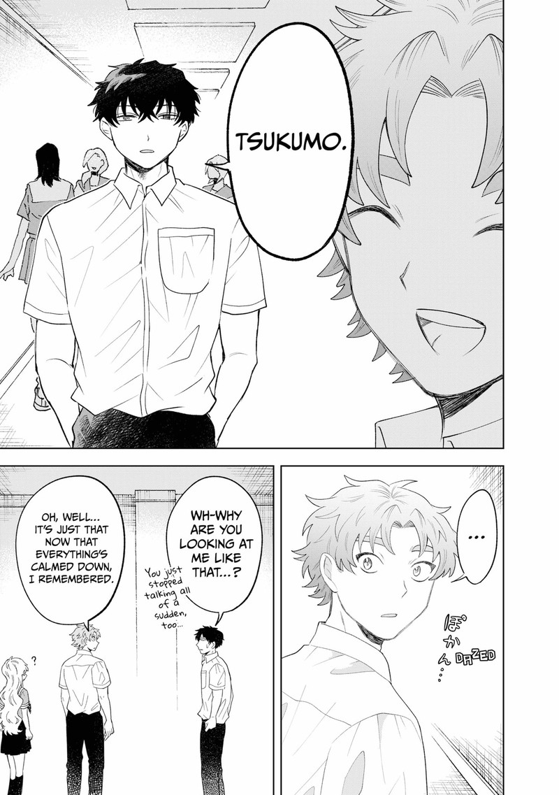 Moebana 27 15