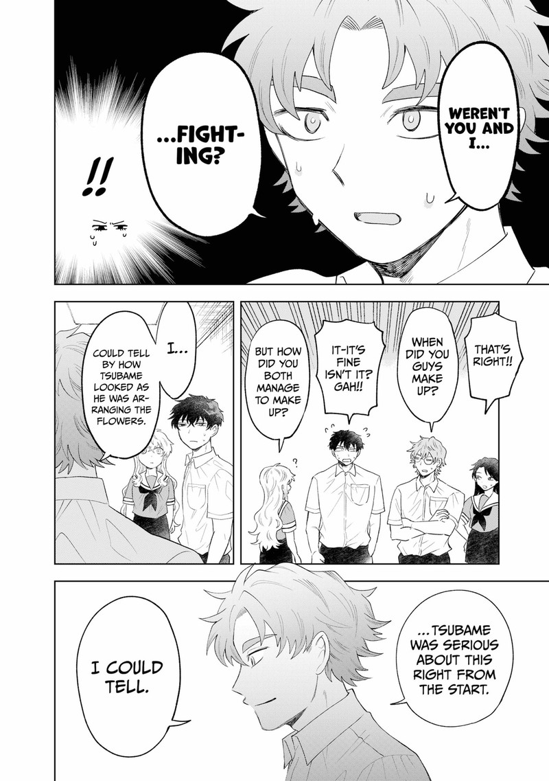 Moebana 27 16