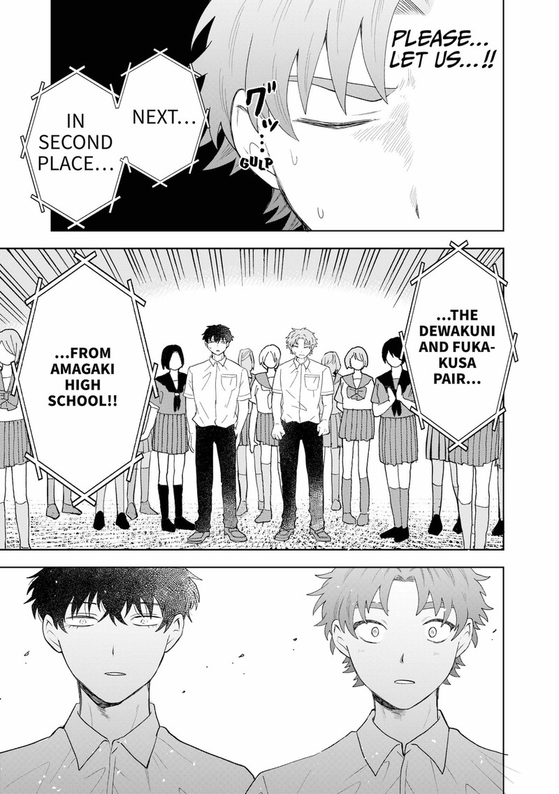 Moebana 27 3