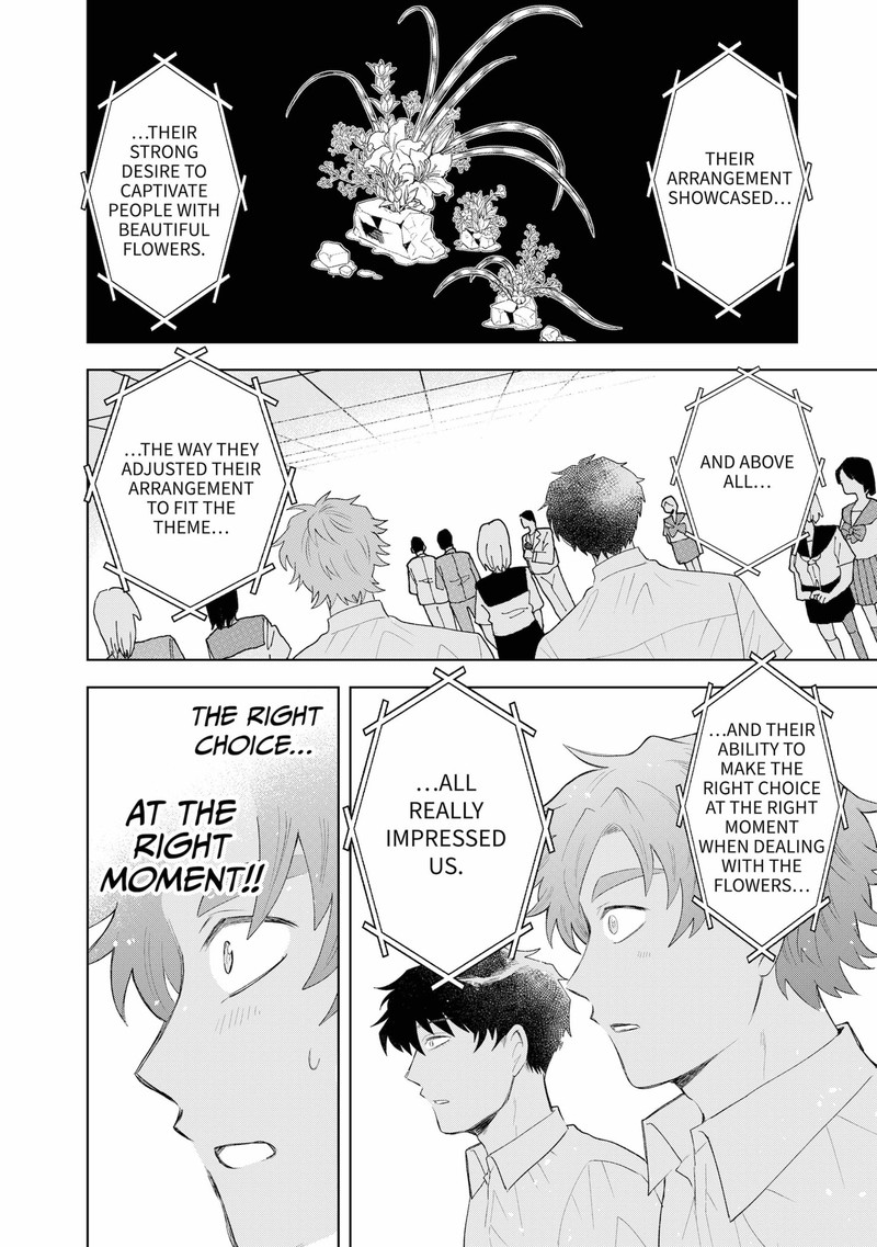 Moebana 27 4