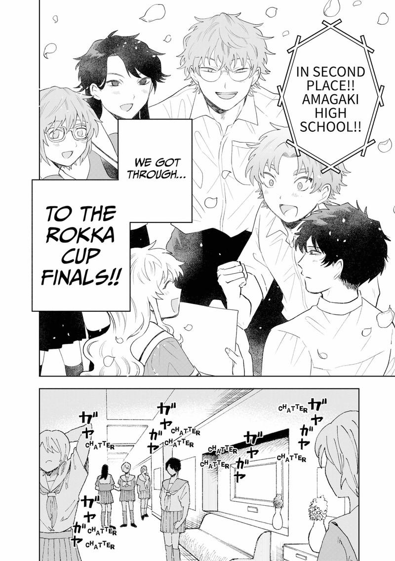 Moebana 27 6