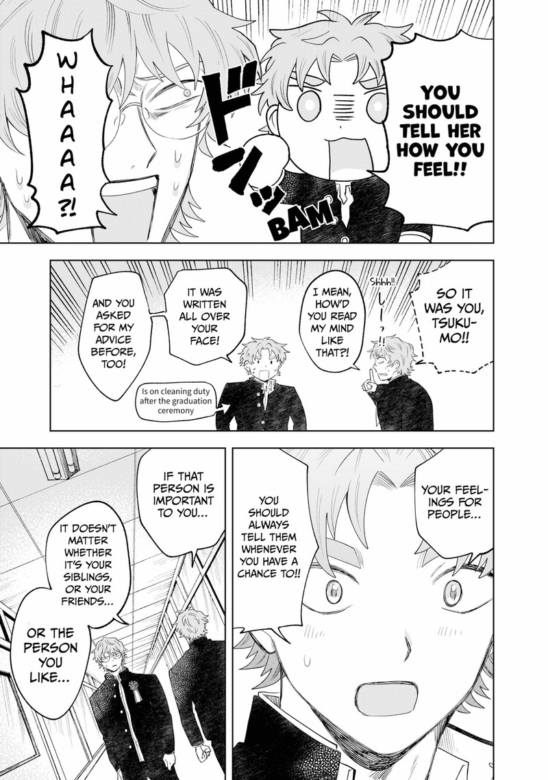 Moebana 27e 3
