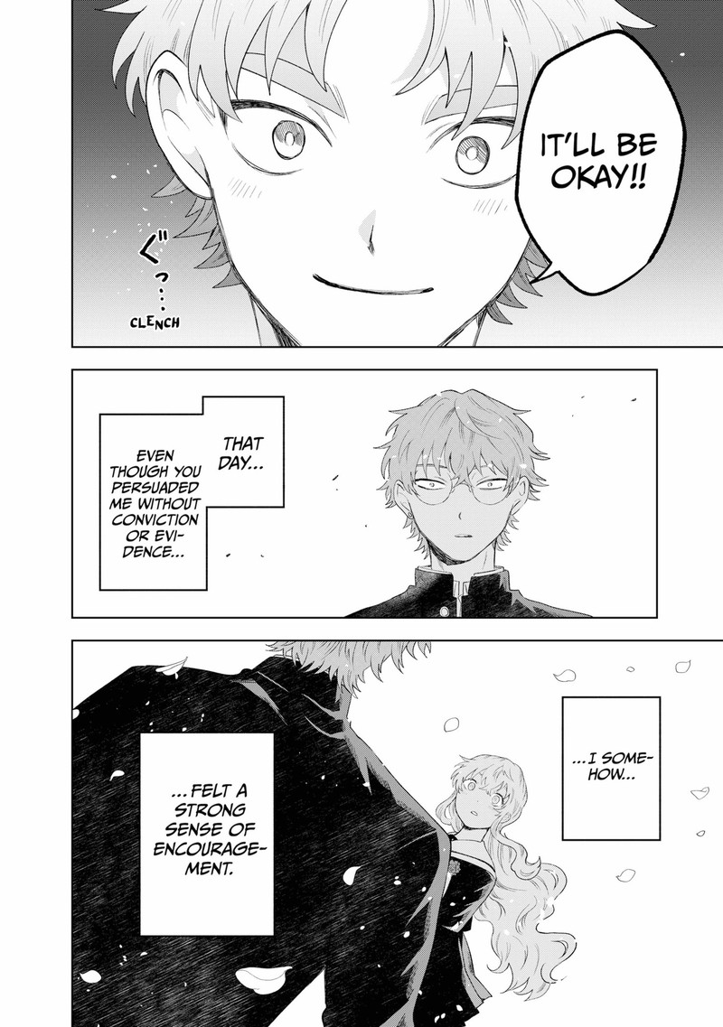 Moebana 27e 4