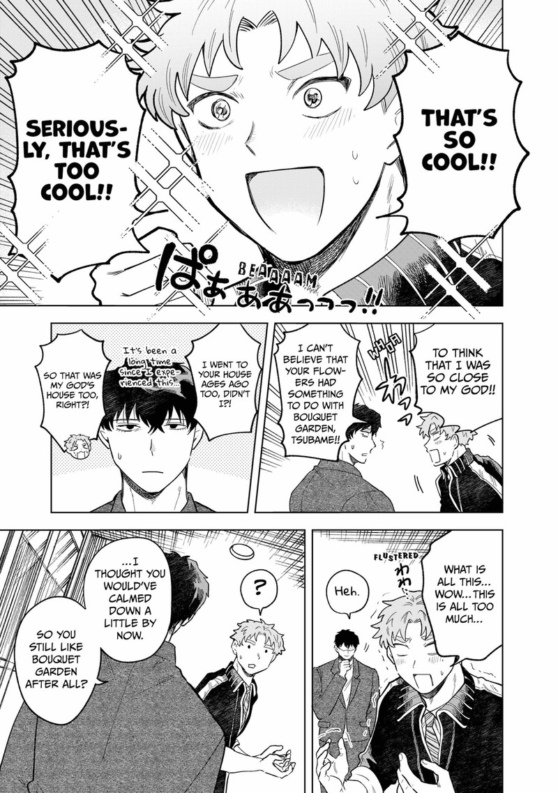 Moebana 28 15