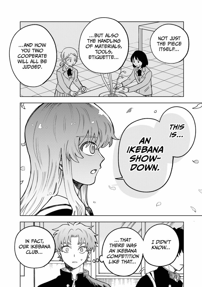 Moebana 3 2