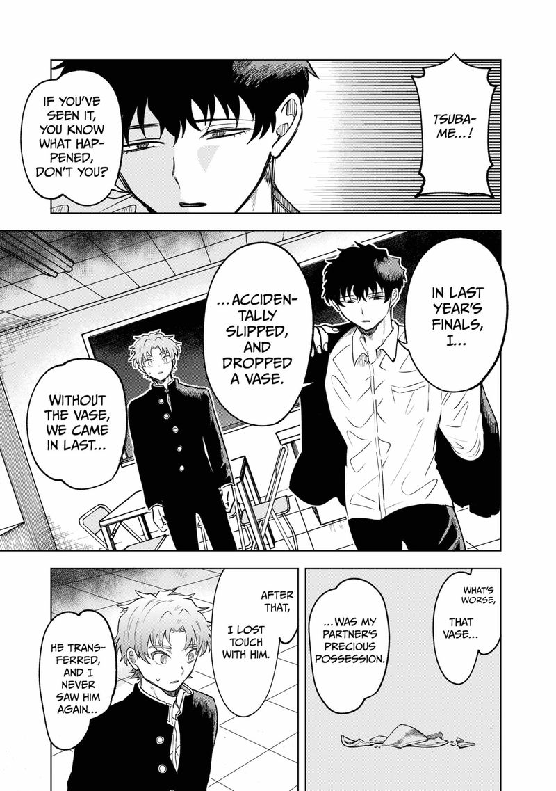 Moebana 3 23