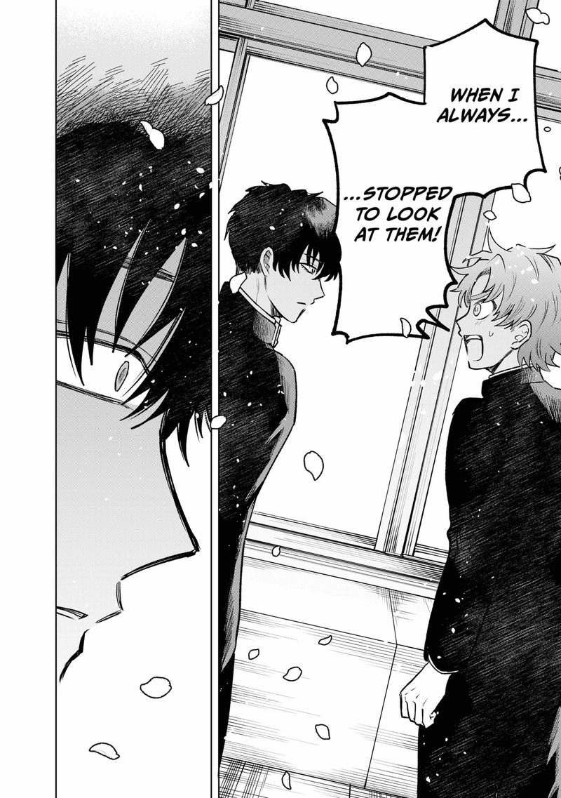 Moebana 3 26