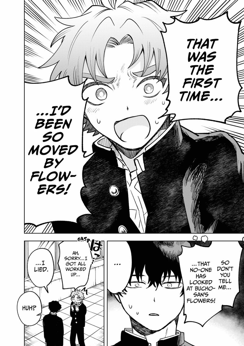 Moebana 3 28