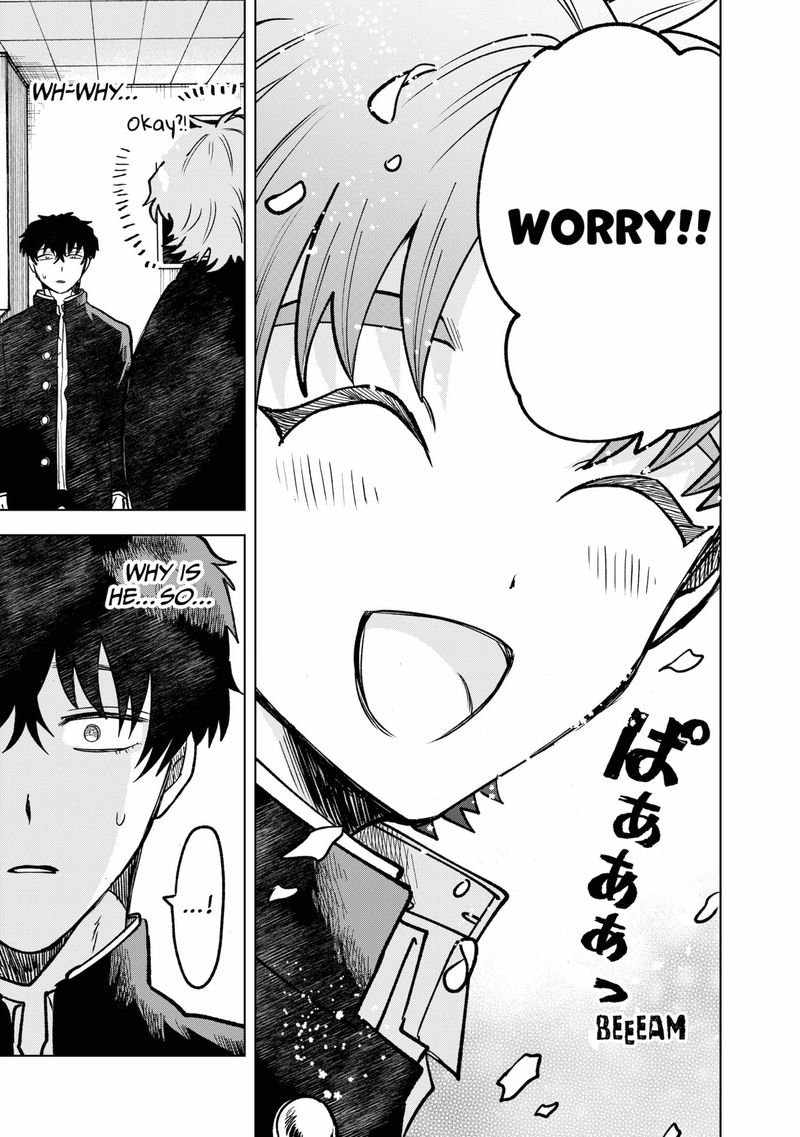 Moebana 3 35