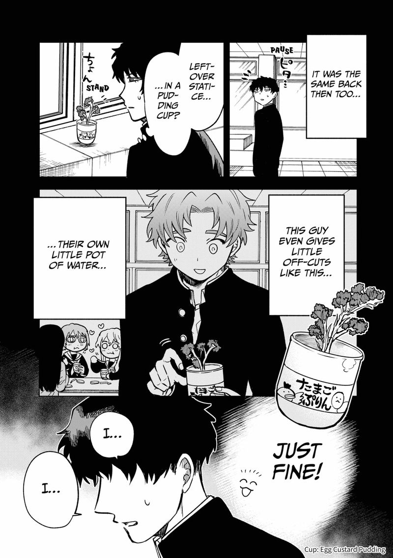 Moebana 3 36