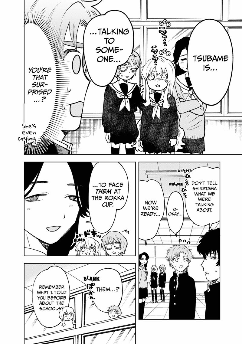 Moebana 3 38