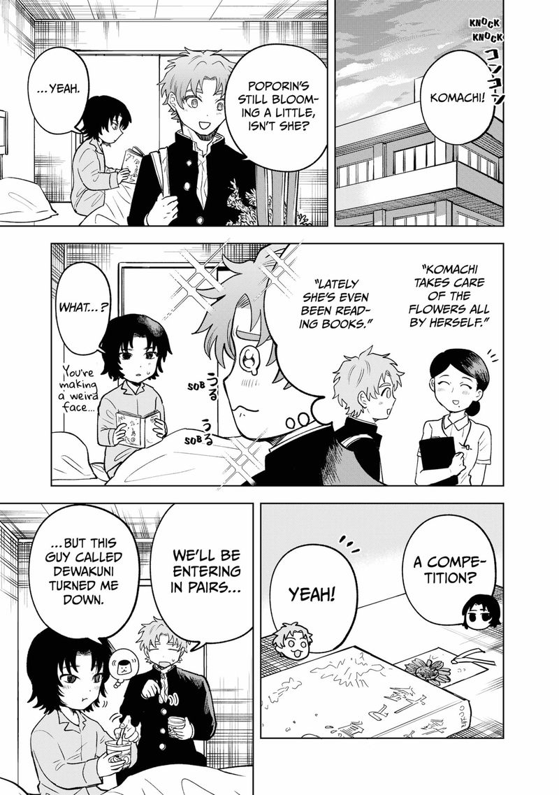 Moebana 3 7