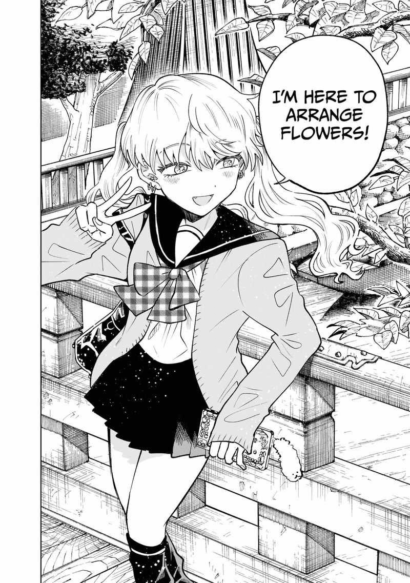 Moebana 4 12
