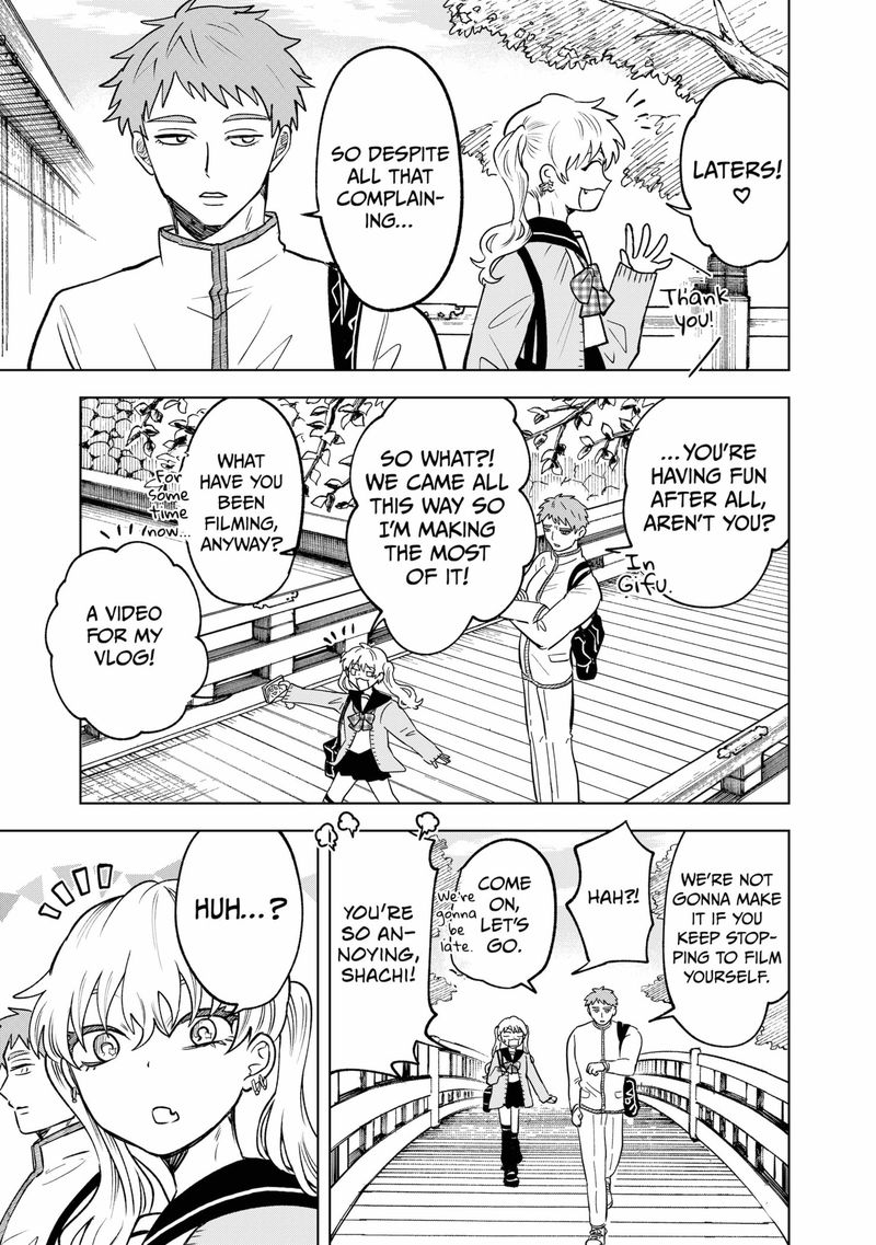 Moebana 4 13