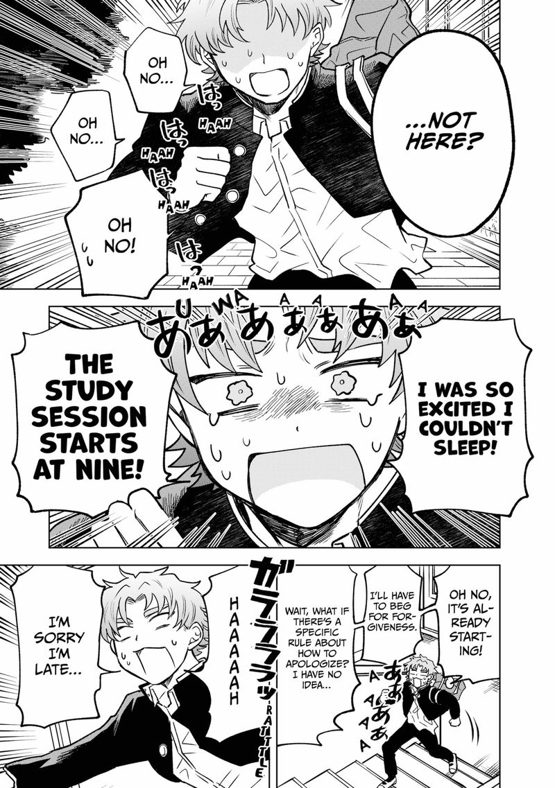 Moebana 4 17