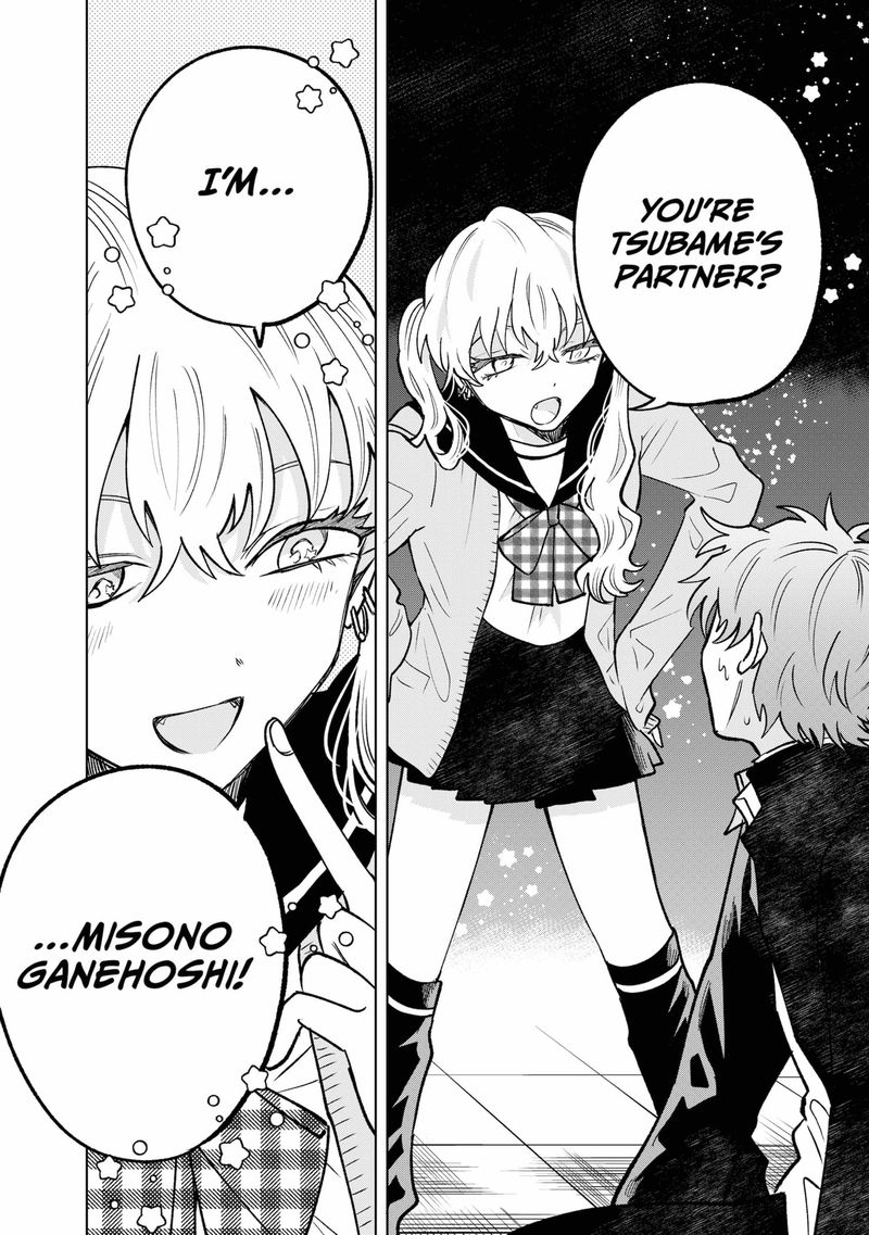 Moebana 4 20