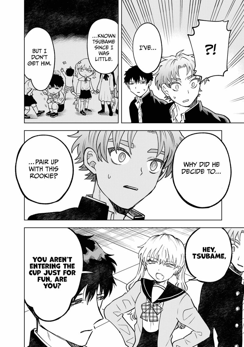 Moebana 5 10
