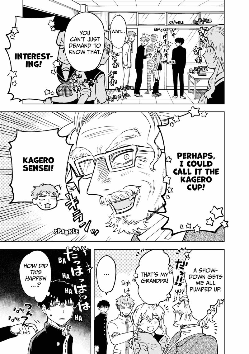 Moebana 5 11