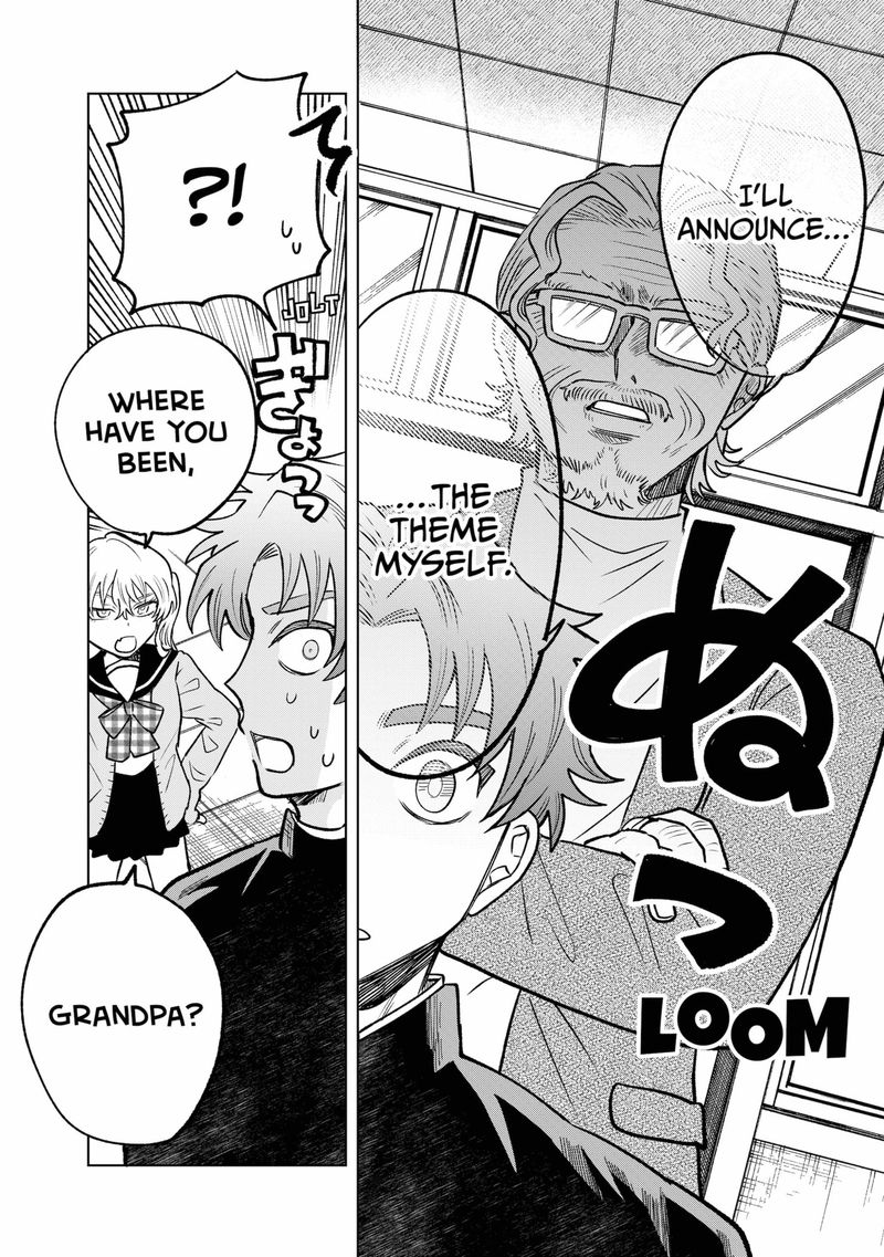 Moebana 5 4
