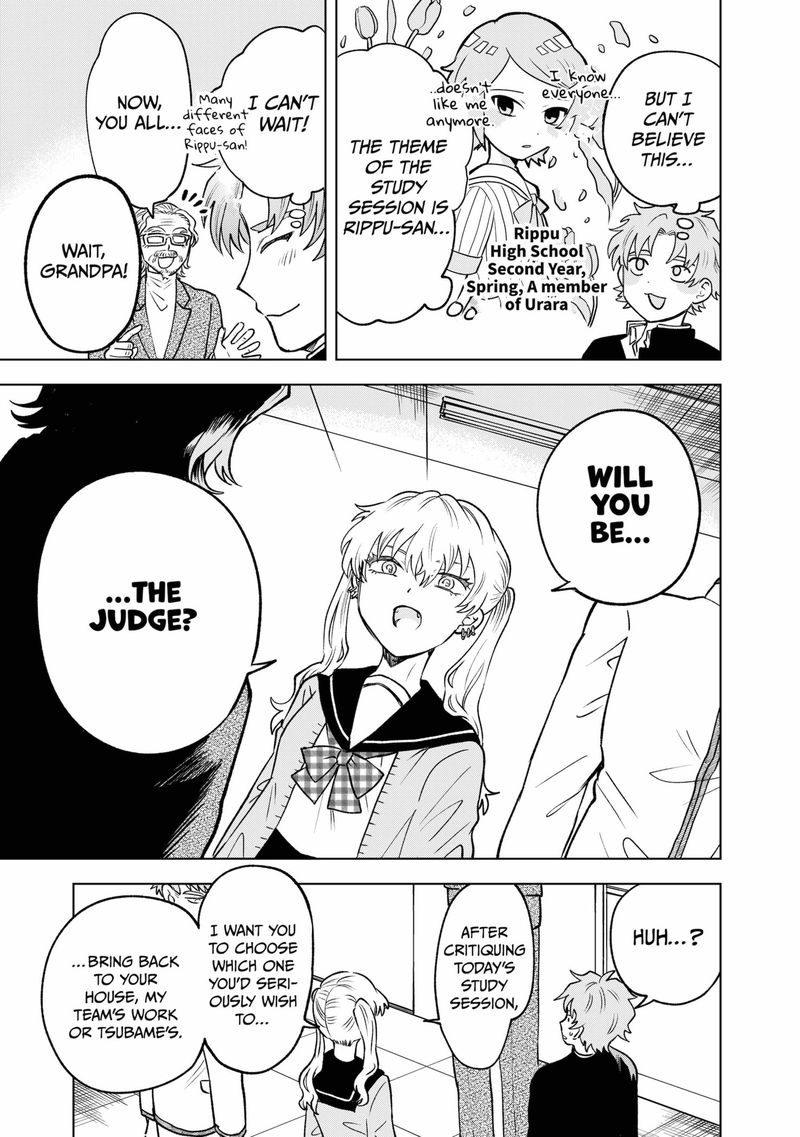 Moebana 5 9