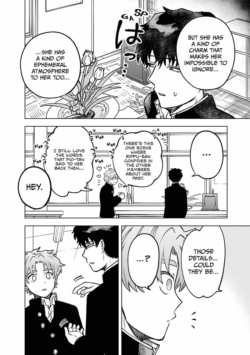 Moebana 6 11