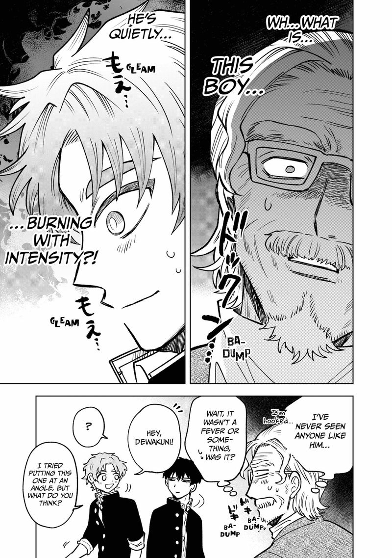 Moebana 6 16