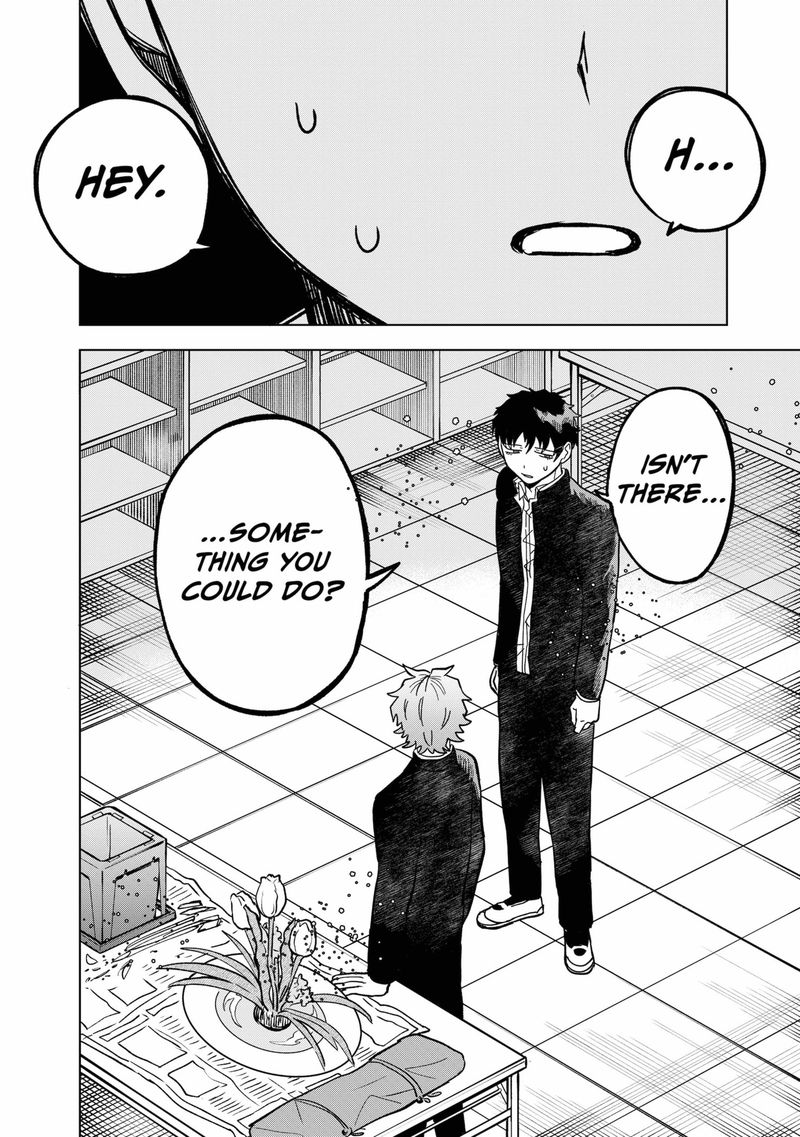 Moebana 6 7