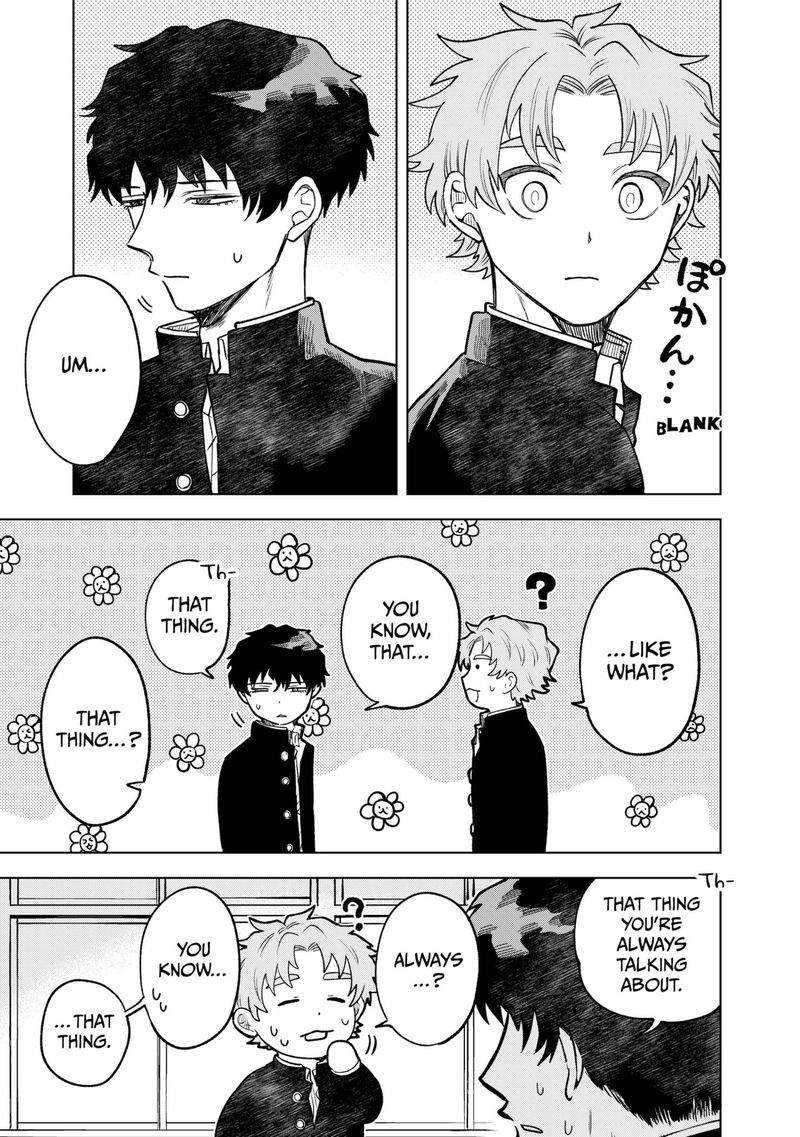 Moebana 6 8