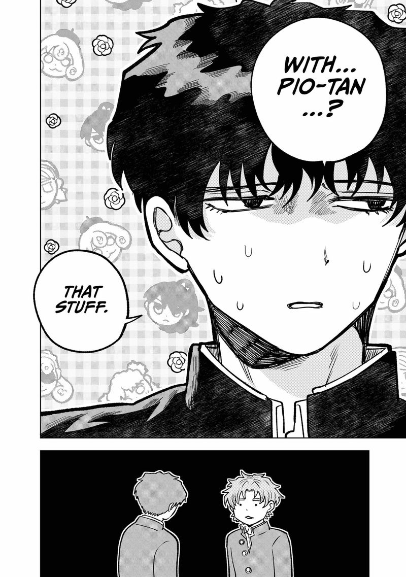 Moebana 6 9